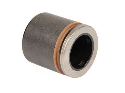 GM 15125962 Caliper Piston