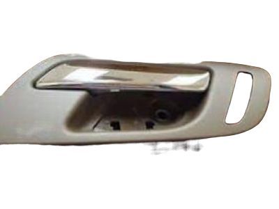 GM 22855621 Handle, Inside