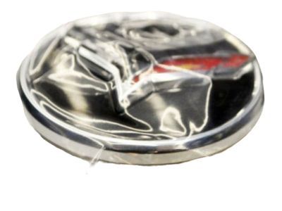 GM 22782982 Center Cap