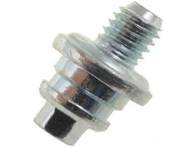GM 19115561 Ground Cable Bolt