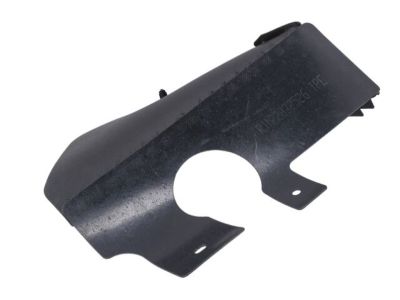 GM 22894369 Splash Shield