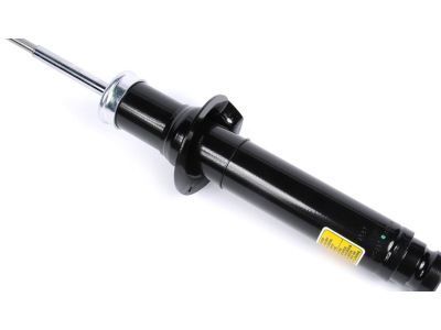 GM 20919687 Shock Absorber