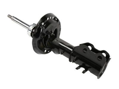 GM 42664165 Strut