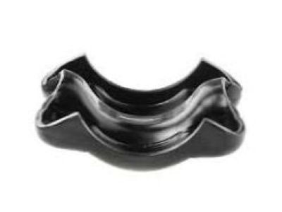 GM 15048187 Plate-Rear Spring Anchor