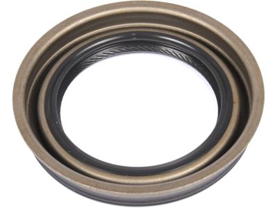 GM 24262294 Seal Asm-Torque Converter Fluid