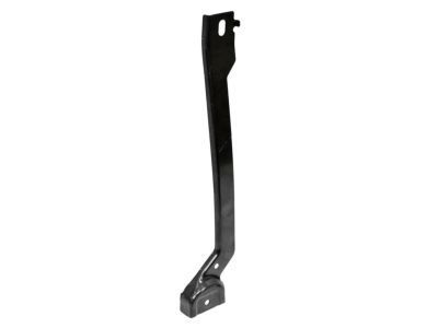 GM 84167659 Front Brace