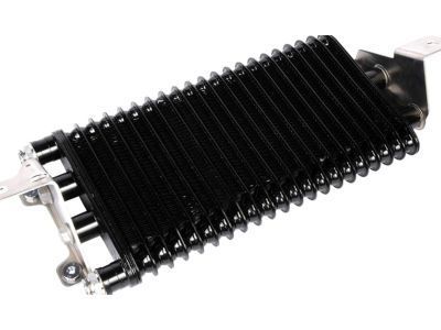 GM 22908628 Oil Cooler