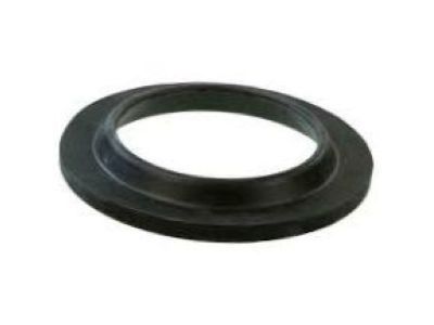 GM 22181807 Spring Upper Insulator