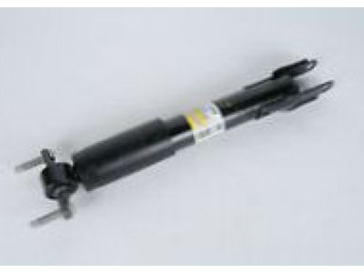 GM 20919684 Shock