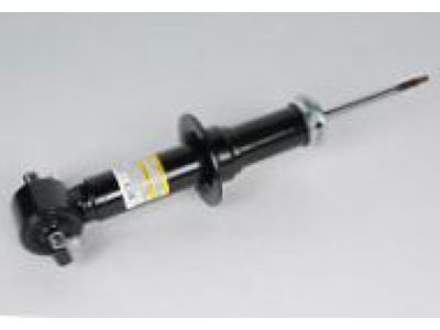 GM 20919684 Shock