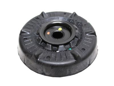 GM 22809842 Strut Mount