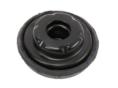 GM 22809842 Strut Mount