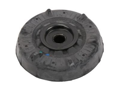 GM 22809842 Strut Mount