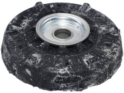 GM 22809842 Strut Mount