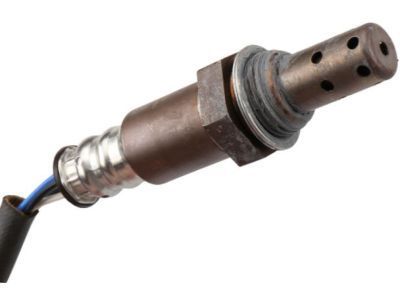 GM 12687606 Upper Oxygen Sensor