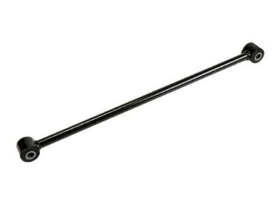 GM 20930846 Front Lateral Rod