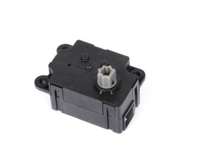 GM 22743933 Actuator