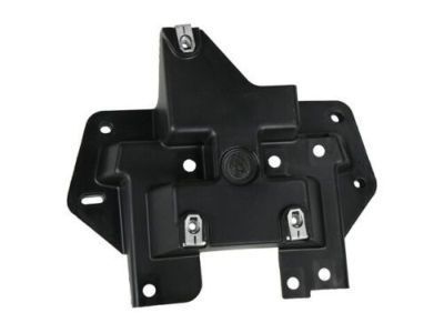 GM 10307440 Mount Bracket