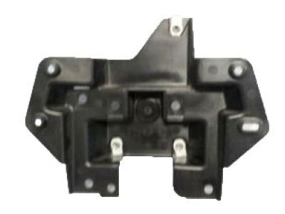 GM 10307440 Mount Bracket