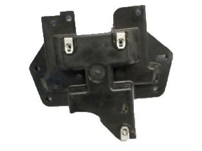 GM 10307440 Mount Bracket