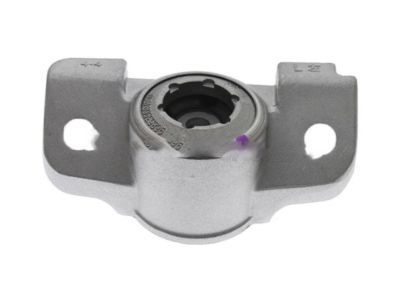 GM 96853909 Shock Mount