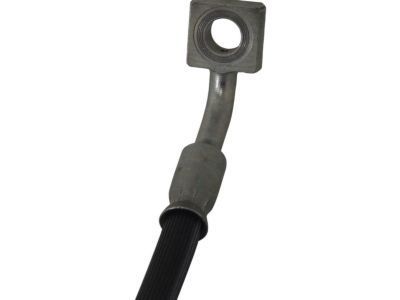 GM 92272833 Brake Hose
