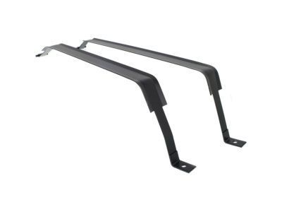 GM 21011061 Strap Asm, Fuel Tank