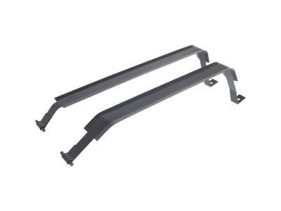 GM 21011061 Strap Asm, Fuel Tank