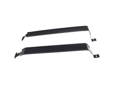 GM 21011061 Strap Asm, Fuel Tank