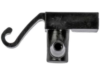 GM 22072439 Nozzle