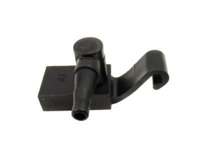 GM 22072439 Nozzle