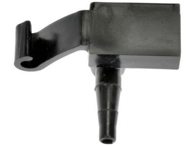 GM 22072439 Nozzle