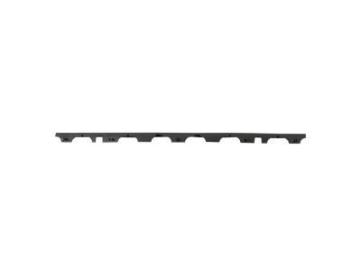 GM 15768744 Air Deflector