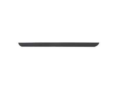 GM 15768744 Air Deflector