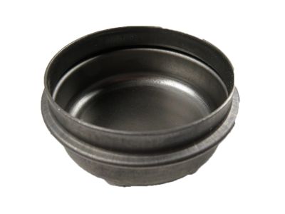 GM 15602628 Outer Bearing Cap