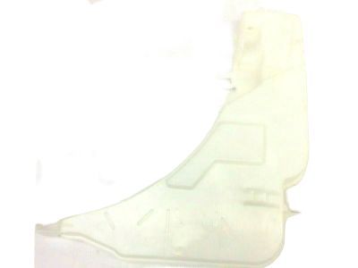 GM 84030306 Washer Reservoir