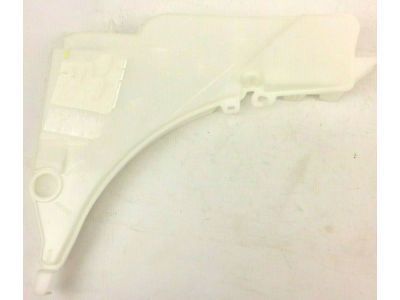 GM 84030306 Washer Reservoir