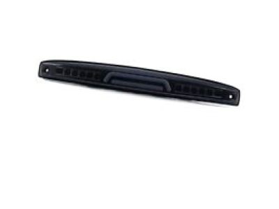 GM 16523257 Lamp Asm, Back Up & Tail