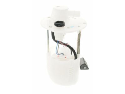 GM 19185090 Fuel Pump