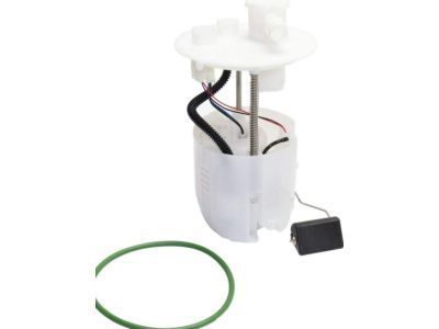 GM 19185090 Fuel Pump