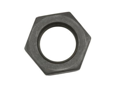 GM 11010981 Top Nut