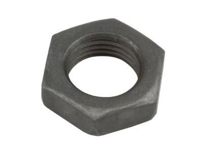 GM 11010981 Top Nut