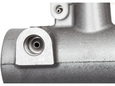 GM 19209239 Cylinder Asm, Brake Master