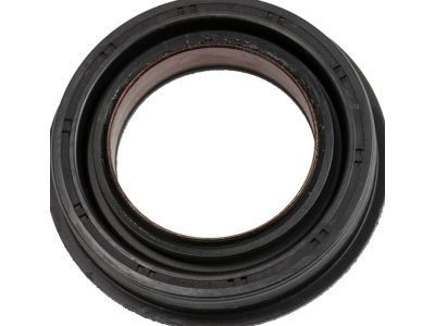 GM 88984501 Output Shaft Seal