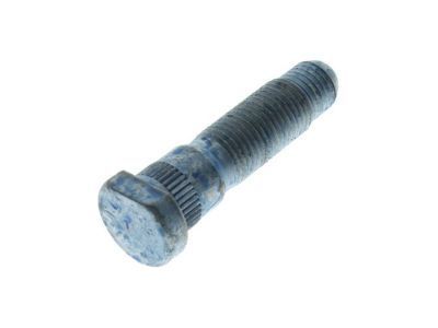 GM 9598542 Wheel Stud