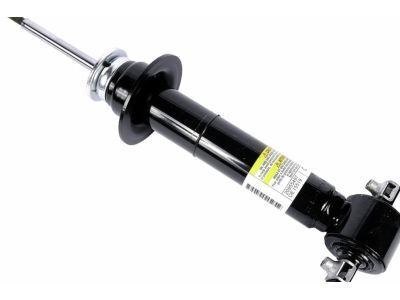 GM 20955497 Strut