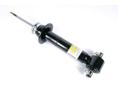 GM 20955497 Strut