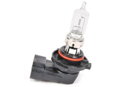 GM 13589425 High Beam Bulb