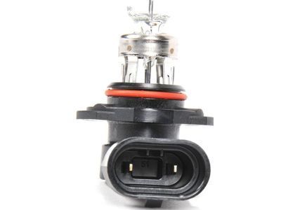 GM 13589425 High Beam Bulb