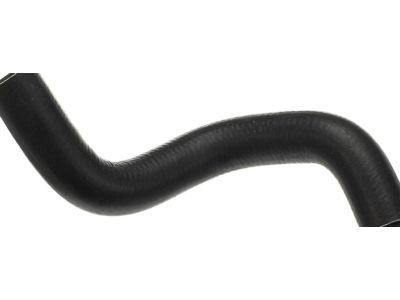 GM 89023434 Radiator Inlet Hose (Upper)